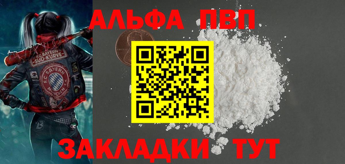 Альфа ПВП СК Барнаул